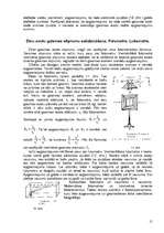 Referāts 'Optika', 15.