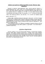 Referāts 'Optika', 16.