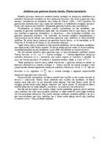 Referāts 'Optika', 17.