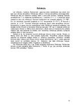 Referāts 'Optika', 19.