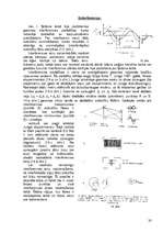 Referāts 'Optika', 20.