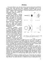 Referāts 'Optika', 21.