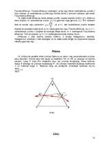 Referāts 'Optika', 22.