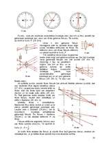 Referāts 'Optika', 24.