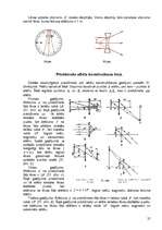 Referāts 'Optika', 25.