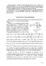 Referāts 'Optika', 26.