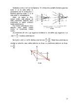 Referāts 'Optika', 27.