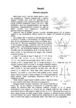 Referāts 'Optika', 28.