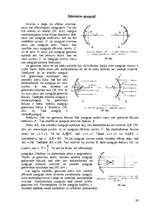 Referāts 'Optika', 29.