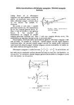 Referāts 'Optika', 30.