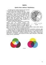 Referāts 'Optika', 31.