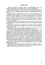 Referāts 'Optika', 32.