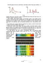 Referāts 'Optika', 33.