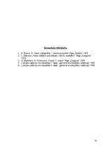 Referāts 'Optika', 34.