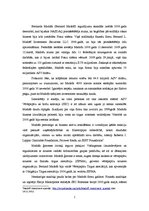 Konspekts 'Rīcības plāns Eiropas komercsabiedrības dibināšanai', 2.