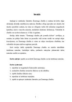 Referāts 'Šoermaņa slimība', 5.