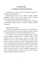 Referāts 'Šoermaņa slimība', 6.