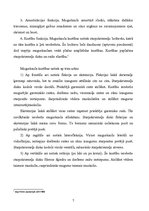 Referāts 'Šoermaņa slimība', 7.