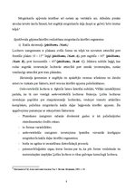 Referāts 'Šoermaņa slimība', 8.