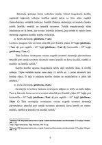 Referāts 'Šoermaņa slimība', 9.