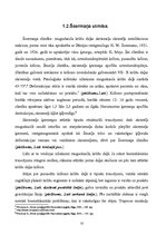 Referāts 'Šoermaņa slimība', 10.