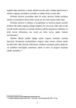 Referāts 'Šoermaņa slimība', 11.