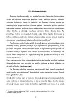 Referāts 'Šoermaņa slimība', 12.