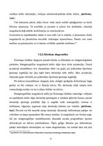 Referāts 'Šoermaņa slimība', 13.