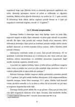 Referāts 'Šoermaņa slimība', 14.