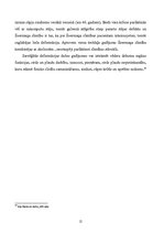 Referāts 'Šoermaņa slimība', 15.