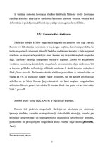 Referāts 'Šoermaņa slimība', 17.