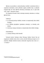 Referāts 'Šoermaņa slimība', 18.