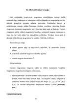 Referāts 'Šoermaņa slimība', 19.