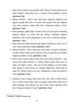 Referāts 'Šoermaņa slimība', 20.