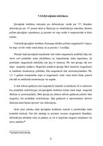 Referāts 'Šoermaņa slimība', 22.