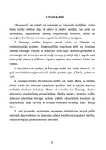 Referāts 'Šoermaņa slimība', 23.