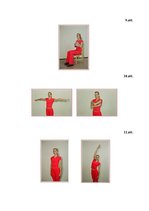 Referāts 'Šoermaņa slimība', 31.