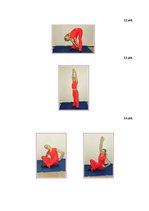 Referāts 'Šoermaņa slimība', 32.