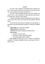 Referāts 'AS "Laima" zefīrs "Maigums" - mārketinga analīze', 3.