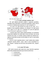 Referāts 'AS "Laima" zefīrs "Maigums" - mārketinga analīze', 7.