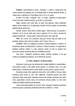 Referāts 'AS "Laima" zefīrs "Maigums" - mārketinga analīze', 10.