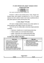 Referāts 'AS "Laima" zefīrs "Maigums" - mārketinga analīze', 11.