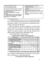 Referāts 'AS "Laima" zefīrs "Maigums" - mārketinga analīze', 12.