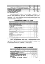 Referāts 'AS "Laima" zefīrs "Maigums" - mārketinga analīze', 13.