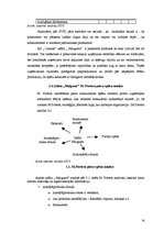 Referāts 'AS "Laima" zefīrs "Maigums" - mārketinga analīze', 14.