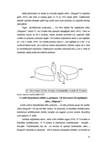 Referāts 'AS "Laima" zefīrs "Maigums" - mārketinga analīze', 18.