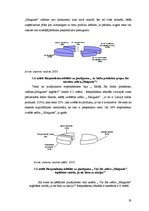 Referāts 'AS "Laima" zefīrs "Maigums" - mārketinga analīze', 19.