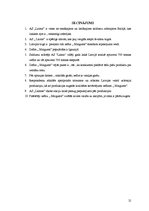 Referāts 'AS "Laima" zefīrs "Maigums" - mārketinga analīze', 21.