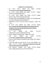 Referāts 'AS "Laima" zefīrs "Maigums" - mārketinga analīze', 23.