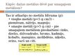 Prezentācija 'Smago metālu iedarbība uz cilvēka organismu', 2.